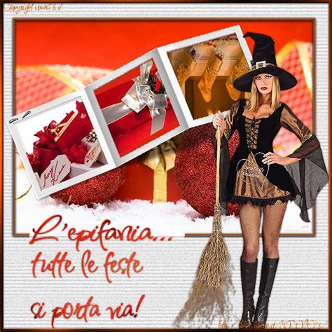 befana pornostar|befana videos .